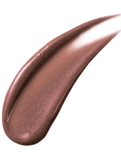 Блиск для губ Fenty Beauty Gloss Bomb Universal Lip Luminizer, Hot Chocolit, 9 мл 000079 фото