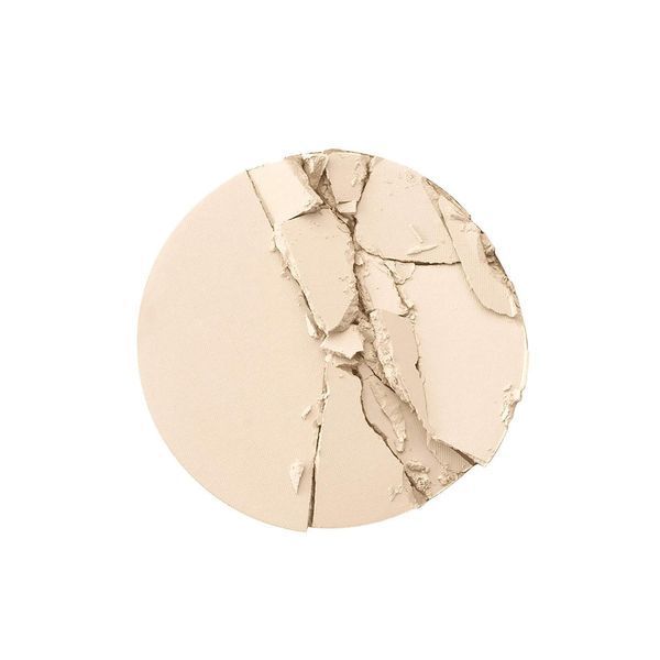 Пудра для лица Charlotte Tilbury Airbrush Flawless Finish оттенок 1 Fair, 8 гр 2884007320 фото
