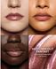 Набір Fenty Beauty Lil Glossy Lil Thicc 2-Piece Lip And Eye Duo Set 000130 фото 3
