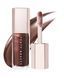 Блиск для губ Fenty Beauty Gloss Bomb Universal Lip Luminizer, Hot Chocolit, 9 мл 000079 фото 1