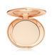 Пудра для лица Charlotte Tilbury Airbrush Flawless Finish оттенок 1 Fair, 8 гр 2884007320 фото 1