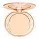 Пудра для обличчя Charlotte Tilbury Airbrush Flawless Finish, відтінок 1 Fair 8 гр 2884007320 фото 1