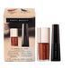 Набір Fenty Beauty Lil Glossy Lil Thicc 2-Piece Lip And Eye Duo Set 000130 фото 1