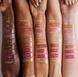 Блиск для губ Fenty Beauty Gloss Bomb Universal Lip Luminizer, Hot Chocolit, 9 мл 000079 фото 4