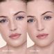 Пудра для лица Charlotte Tilbury Airbrush Flawless Finish оттенок 1 Fair, 8 гр 2884007320 фото 3