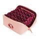 Лимитированная косметичка Charlotte Tilbury - Pillow Talk Makeup Bag 2852615945 фото 2