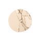 Пудра для лица Charlotte Tilbury Airbrush Flawless Finish оттенок 1 Fair, 8 гр 2884007320 фото 2