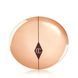 Пудра для лица Charlotte Tilbury Airbrush Flawless Finish оттенок 1 Fair, 8 гр 2884007320 фото 4