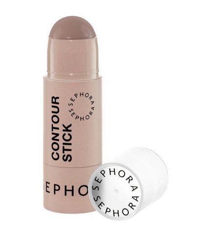 Кремовый контур Sephora Collection Cream Contour Stick оттенок 01 Fair to Light, 5.5 гр 000026 фото