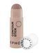 Кремовий контур Sephora Collection Cream Contour Stick відтінок 01 Fair to Light, 5.5 гр 000026 фото 1