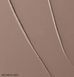 Кремовий контур Sephora Collection Cream Contour Stick відтінок 01 Fair to Light, 5.5 гр 000026 фото 3