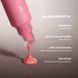 Бальзам для губ PATRICK TA Major Moisture Smoothing and Hydrating Tinted Lip Balm with Vitamin E, оттенок Pink Salted Caramel 2889873450 фото 4