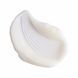Кремовый дезодорант DRUNK ELEPHANT Sweet Pitti Deodorant Cream, 60 мл 2817826506 фото 3