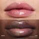 Бальзам для губ PATRICK TA Major Moisture Smoothing and Hydrating Tinted Lip Balm with Vitamin E, оттенок Pink Salted Caramel 2889873450 фото 2