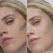 Кремовий контур Sephora Collection Cream Contour Stick відтінок 01 Fair to Light, 5.5 гр 000026 фото 2