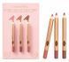 Набор карандашей для губ Charlotte Tilbury Iconic Lip Cheat Trio 000140 фото 1