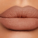 Набір олівців для губ Charlotte Tilbury Iconic Lip Cheat Trio 000140 фото 3
