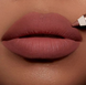 Набір олівців для губ Charlotte Tilbury Iconic Lip Cheat Trio 000140 фото 4