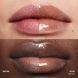 Бальзам для губ PATRICK TA Major Moisture Smoothing and Hydrating Tinted Lip Balm with Vitamin E, оттенок Milk Tea 2889874291 фото 3