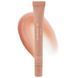 Бальзам для губ PATRICK TA Major Moisture Smoothing and Hydrating Tinted Lip Balm with Vitamin E, оттенок Milk Tea 2889874291 фото 1