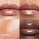 Бальзам для губ PATRICK TA Major Moisture Smoothing and Hydrating Tinted Lip Balm with Vitamin E, оттенок Milk Tea 2889874291 фото 2