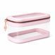 Мини косметичка Charlotte Tilbury&nbsp;Cosmetics Makeup Bag  000206 фото 3