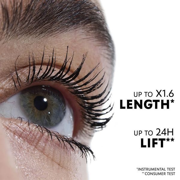 Тушь для ресниц Yves Saint Laurent YSL Lash Latex Sculpting & Lengthening Mascara, 8.5 мл 2889883001 фото