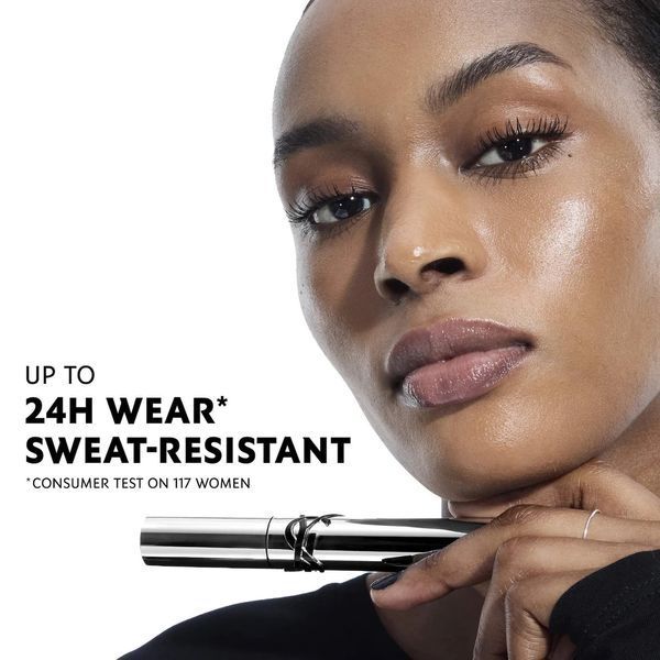 Тушь для ресниц Yves Saint Laurent YSL Lash Latex Sculpting & Lengthening Mascara, 8.5 мл 2889883001 фото