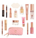 Адвент календар Charlotte Tilbury Advent Calendar Hollywood Beauty Wonderland 000257 фото 2