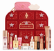 Адвент календар Charlotte Tilbury Advent Calendar Hollywood Beauty Wonderland 000257 фото 1