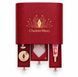 Адвент календар Charlotte Tilbury Advent Calendar Hollywood Beauty Wonderland 000257 фото 4