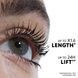 Тушь для ресниц Yves Saint Laurent YSL Lash Latex Sculpting & Lengthening Mascara, 8.5 мл 2889883001 фото 2