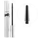 Тушь для ресниц Yves Saint Laurent YSL Lash Latex Sculpting & Lengthening Mascara, 8.5 мл 2889883001 фото 1