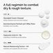 Набір для обличчя з косметичкою The Ordinary The Winter Skincare Gift Set for Hydration 2817831816 фото 3