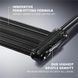 Тушь для ресниц Yves Saint Laurent YSL Lash Latex Sculpting & Lengthening Mascara, 8.5 мл 2889883001 фото 5