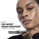 Тушь для ресниц Yves Saint Laurent YSL Lash Latex Sculpting & Lengthening Mascara, 8.5 мл 2889883001 фото 4