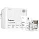 Набір для обличчя з косметичкою The Ordinary The Winter Skincare Gift Set for Hydration 2817831816 фото 1