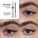 Тушь для ресниц Yves Saint Laurent YSL Lash Latex Sculpting & Lengthening Mascara, 8.5 мл 2889883001 фото 3