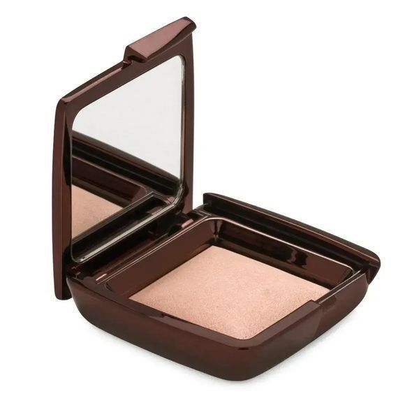 Пудра для обличчя Ambient Lighting Hourglass Powder - Light Dim 1.3 г 000142 фото