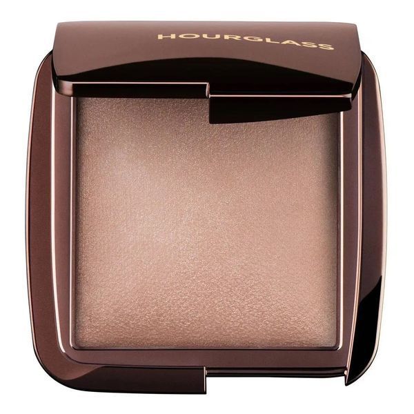 Пудра для обличчя Ambient Lighting Hourglass Powder - Light Dim 1.3 г 000142 фото
