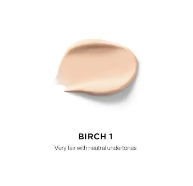 Консиллер Hourglass Vanish Airbrush Concealer оттенок Birch, 6 мл 000091 фото
