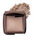 Пудра для обличчя Ambient Lighting Hourglass Powder - Light Dim 1.3 г 000142 фото 1
