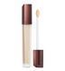 Консиллер Hourglass Vanish Airbrush Concealer оттенок Birch, 6 мл 000091 фото 1