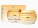 Маска для волос Gisou Honey Gloss Ceramide Therapy Hair Mask, 75 мл 000029 фото 1