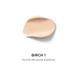 Консиллер Hourglass Vanish Airbrush Concealer оттенок Birch, 6 мл 000091 фото 2