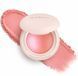 Сухие румяна Rare Beauty by Selena Gomez Soft Pinch Luminous Powder Blush оттенок Hope, 2.8 г 000258 фото 1