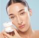 Набор для лица Charlotte&rsquo;s Hydration Revival Skincare Discovery Set Travel Size Skincare Kit 000208 фото 5