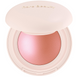 Сухие румяна Rare Beauty by Selena Gomez Soft Pinch Luminous Powder Blush оттенок Hope, 2.8 г 000258 фото 2