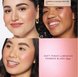 Сухие румяна Rare Beauty by Selena Gomez Soft Pinch Luminous Powder Blush оттенок Hope, 2.8 г 000258 фото 3