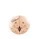 Хайлайтер Charlotte Tilbury Hollywood Glow Glide Face Architect Highlighter, Pillow Talk Glow 7 гр 2854665088 фото 2